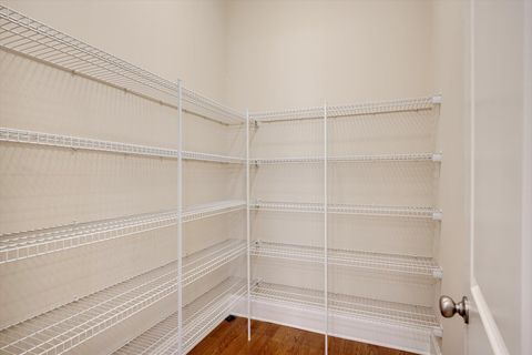 Tiny photo for 213 Society Hill Drive, Aiken, SC 29803 (MLS # 220546)