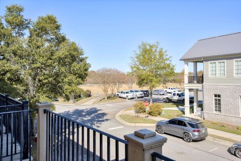 Tiny photo for 213 Society Hill Drive, Aiken, SC 29803 (MLS # 220546)