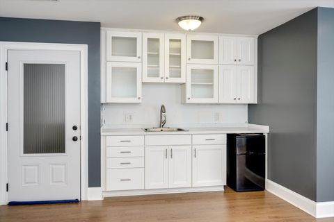 Tiny photo for 213 Society Hill Drive, Aiken, SC 29803 (MLS # 220546)