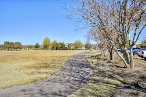 Tiny photo for 213 Society Hill Drive, Aiken, SC 29803 (MLS # 220546)