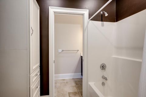 Tiny photo for 213 Society Hill Drive, Aiken, SC 29803 (MLS # 220546)