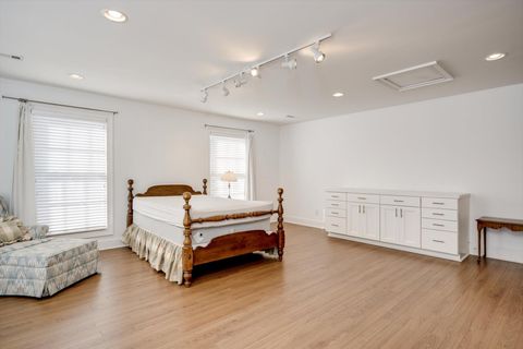 Tiny photo for 213 Society Hill Drive, Aiken, SC 29803 (MLS # 220546)