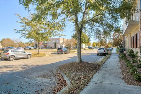 Tiny photo for 213 Society Hill Drive, Aiken, SC 29803 (MLS # 220546)