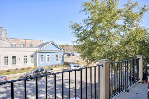 Tiny photo for 213 Society Hill Drive, Aiken, SC 29803 (MLS # 220546)