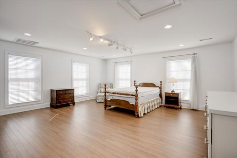 Tiny photo for 213 Society Hill Drive, Aiken, SC 29803 (MLS # 220546)