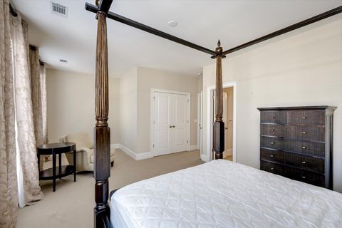 Tiny photo for 213 Society Hill Drive, Aiken, SC 29803 (MLS # 220546)