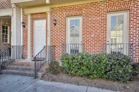 Tiny photo for 213 Society Hill Drive, Aiken, SC 29803 (MLS # 220546)