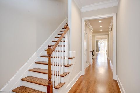 Tiny photo for 213 Society Hill Drive, Aiken, SC 29803 (MLS # 220546)