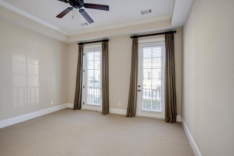 Tiny photo for 213 Society Hill Drive, Aiken, SC 29803 (MLS # 220546)