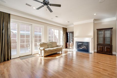 Tiny photo for 213 Society Hill Drive, Aiken, SC 29803 (MLS # 220546)