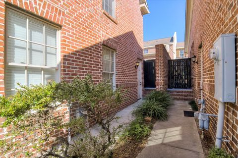 Tiny photo for 213 Society Hill Drive, Aiken, SC 29803 (MLS # 220546)