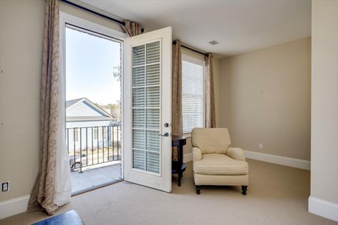 Tiny photo for 213 Society Hill Drive, Aiken, SC 29803 (MLS # 220546)