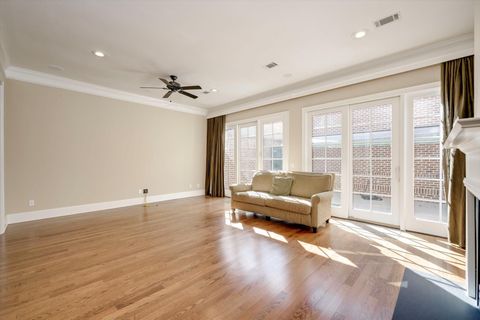 Tiny photo for 213 Society Hill Drive, Aiken, SC 29803 (MLS # 220546)