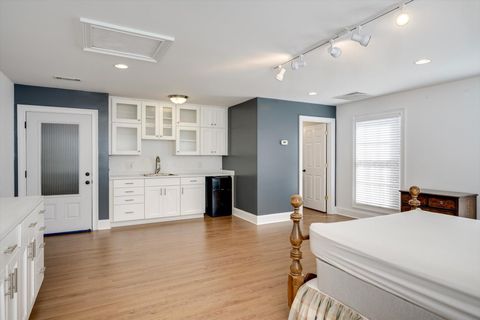 Tiny photo for 213 Society Hill Drive, Aiken, SC 29803 (MLS # 220546)