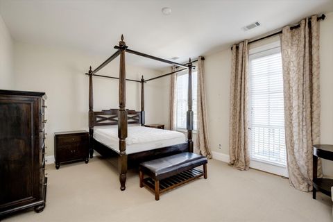 Tiny photo for 213 Society Hill Drive, Aiken, SC 29803 (MLS # 220546)