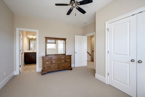 Tiny photo for 213 Society Hill Drive, Aiken, SC 29803 (MLS # 220546)