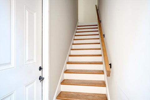 Tiny photo for 213 Society Hill Drive, Aiken, SC 29803 (MLS # 220546)