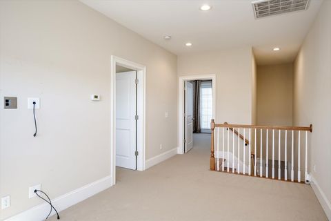 Tiny photo for 213 Society Hill Drive, Aiken, SC 29803 (MLS # 220546)