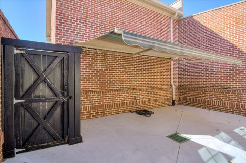 Tiny photo for 213 Society Hill Drive, Aiken, SC 29803 (MLS # 220546)