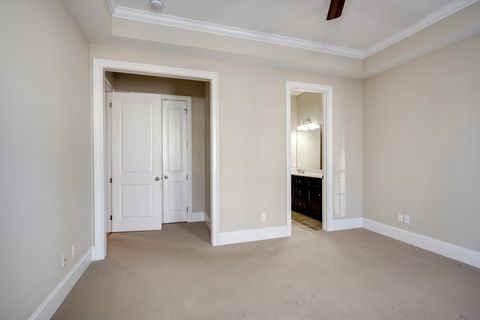 Tiny photo for 213 Society Hill Drive, Aiken, SC 29803 (MLS # 220546)