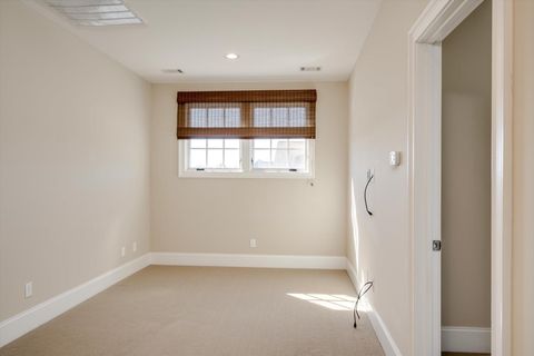 Tiny photo for 213 Society Hill Drive, Aiken, SC 29803 (MLS # 220546)