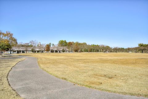 Tiny photo for 213 Society Hill Drive, Aiken, SC 29803 (MLS # 220546)