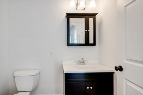 Tiny photo for 213 Society Hill Drive, Aiken, SC 29803 (MLS # 220546)