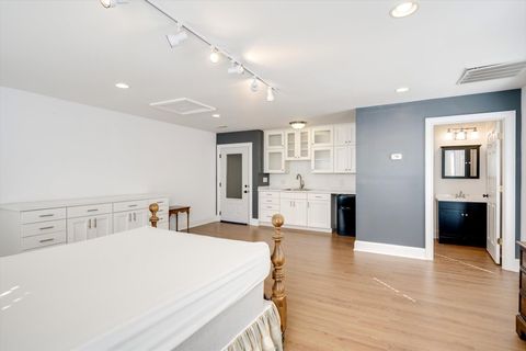 Tiny photo for 213 Society Hill Drive, Aiken, SC 29803 (MLS # 220546)