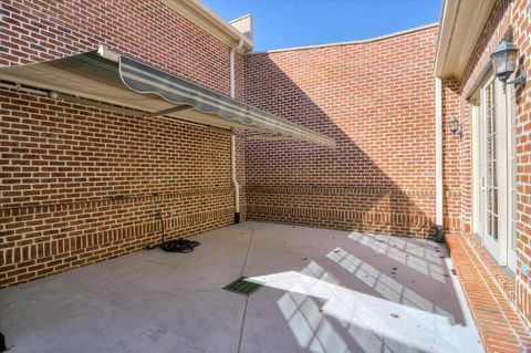 Tiny photo for 213 Society Hill Drive, Aiken, SC 29803 (MLS # 220546)