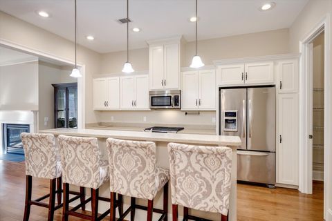 Tiny photo for 213 Society Hill Drive, Aiken, SC 29803 (MLS # 220546)