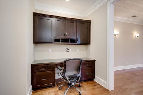 Tiny photo for 213 Society Hill Drive, Aiken, SC 29803 (MLS # 220546)