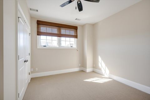 Tiny photo for 213 Society Hill Drive, Aiken, SC 29803 (MLS # 220546)