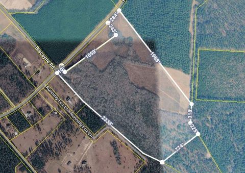 Photo of 4621 N Silverton Street, Aiken, SC 29803 (MLS # 223551)