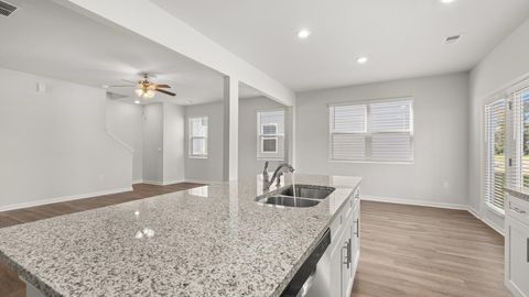 Tiny photo for 871 Captains Court, Beech Island, SC 29842 (MLS # 222252)