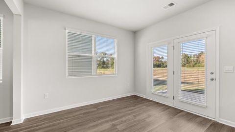 Tiny photo for 871 Captains Court, Beech Island, SC 29842 (MLS # 222252)