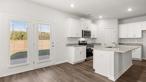 Tiny photo for 871 Captains Court, Beech Island, SC 29842 (MLS # 222252)