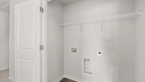 Tiny photo for 871 Captains Court, Beech Island, SC 29842 (MLS # 222252)