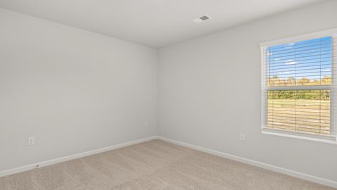 Tiny photo for 871 Captains Court, Beech Island, SC 29842 (MLS # 222252)