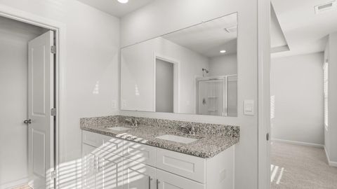 Tiny photo for 871 Captains Court, Beech Island, SC 29842 (MLS # 222252)