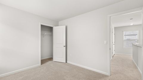 Tiny photo for 871 Captains Court, Beech Island, SC 29842 (MLS # 222252)