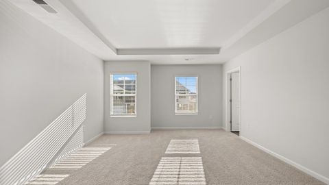 Tiny photo for 871 Captains Court, Beech Island, SC 29842 (MLS # 222252)