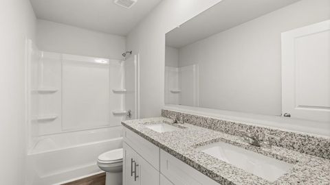 Tiny photo for 871 Captains Court, Beech Island, SC 29842 (MLS # 222252)