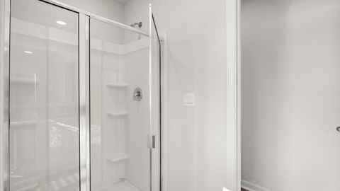 Tiny photo for 871 Captains Court, Beech Island, SC 29842 (MLS # 222252)