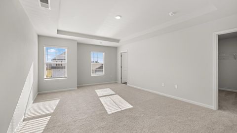 Tiny photo for 871 Captains Court, Beech Island, SC 29842 (MLS # 222252)