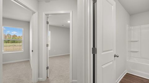 Tiny photo for 871 Captains Court, Beech Island, SC 29842 (MLS # 222252)