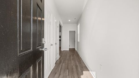 Tiny photo for 871 Captains Court, Beech Island, SC 29842 (MLS # 222252)