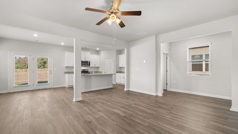 Tiny photo for 871 Captains Court, Beech Island, SC 29842 (MLS # 222252)