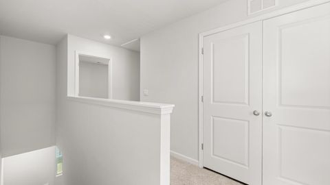 Tiny photo for 871 Captains Court, Beech Island, SC 29842 (MLS # 222252)