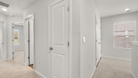 Tiny photo for 871 Captains Court, Beech Island, SC 29842 (MLS # 222252)