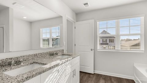 Tiny photo for 871 Captains Court, Beech Island, SC 29842 (MLS # 222252)